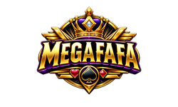 LOGO daftar demo slot pragmatic
